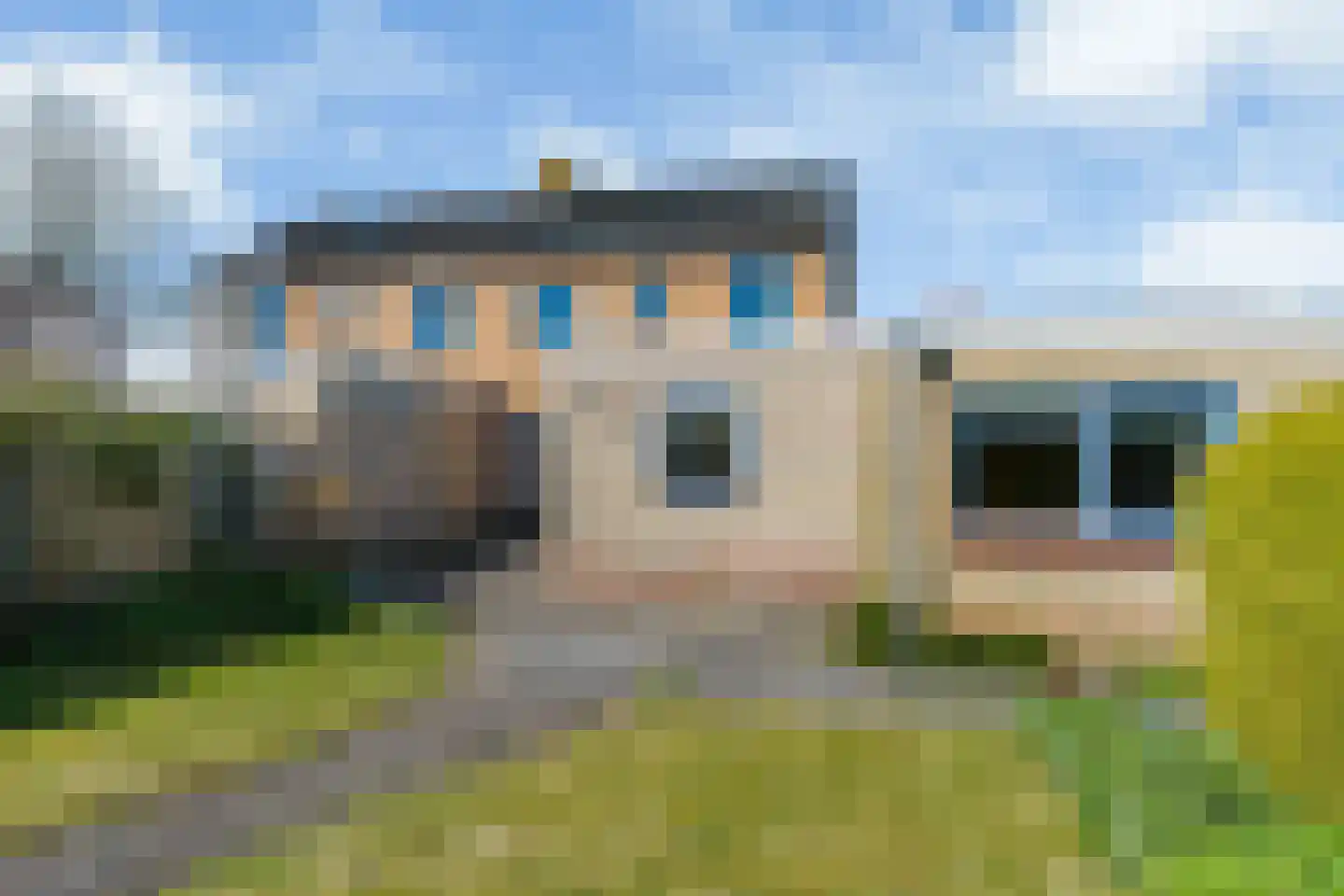 Azaleastraat 16 Heerenveen thumbnail 39