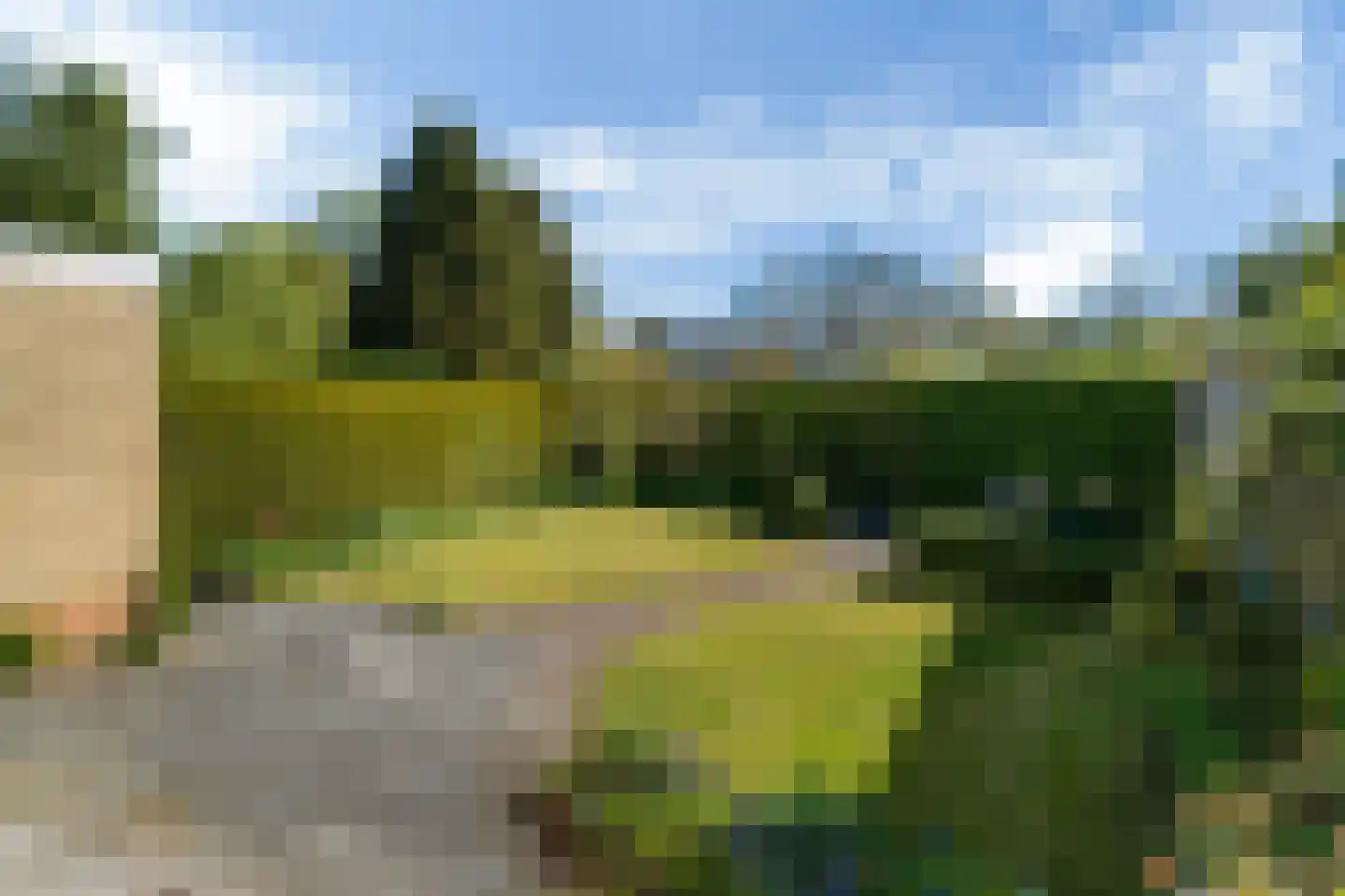Azaleastraat 16 Heerenveen thumbnail 4