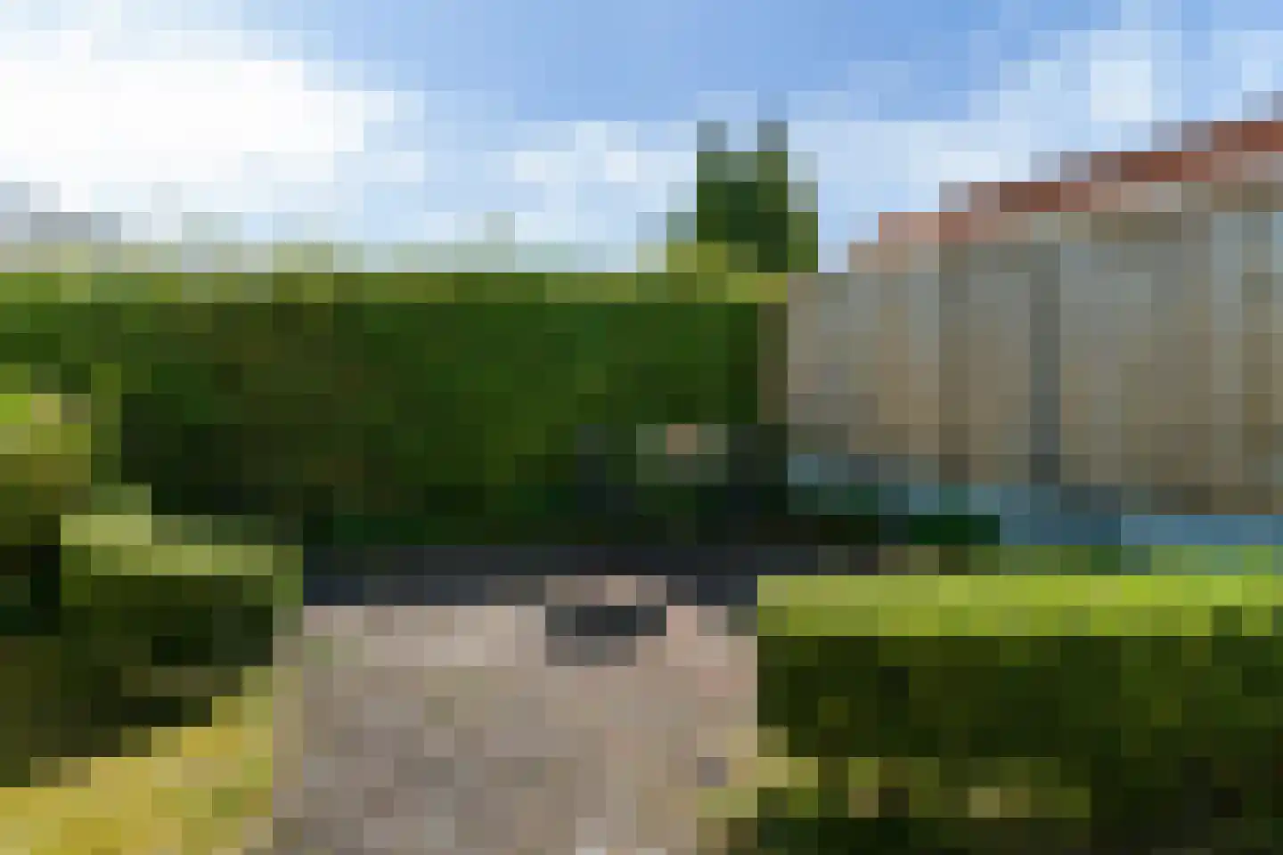 Azaleastraat 16 Heerenveen thumbnail 40
