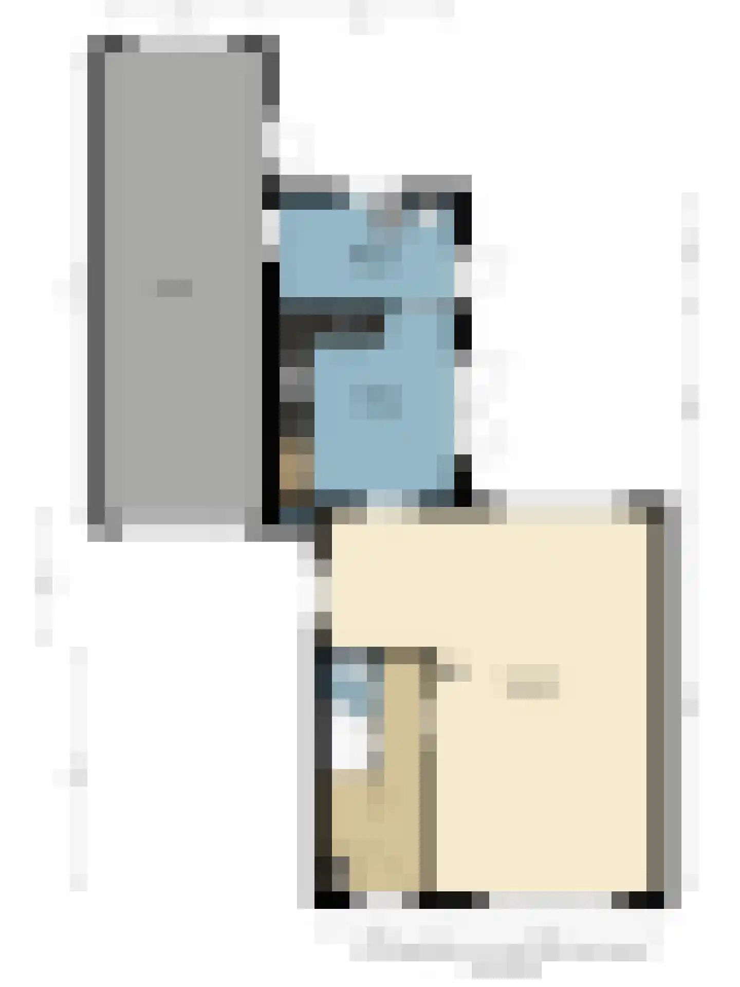 Azaleastraat 16 Heerenveen thumbnail 42