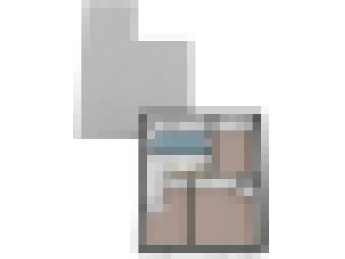 Azaleastraat 16 Heerenveen thumbnail 45