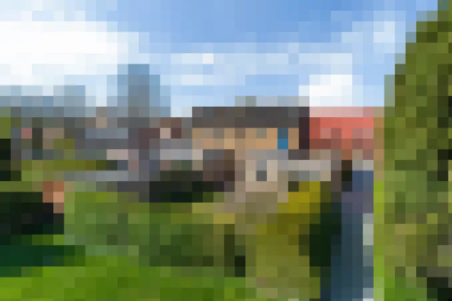 Azaleastraat 16 Heerenveen thumbnail 5