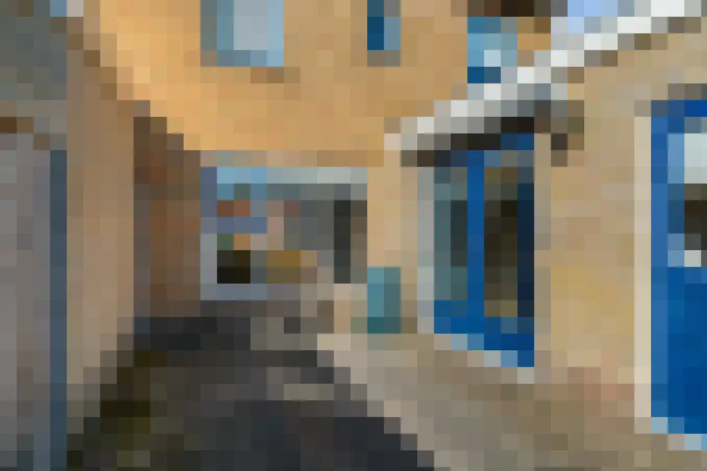 Azaleastraat 16 Heerenveen thumbnail 6
