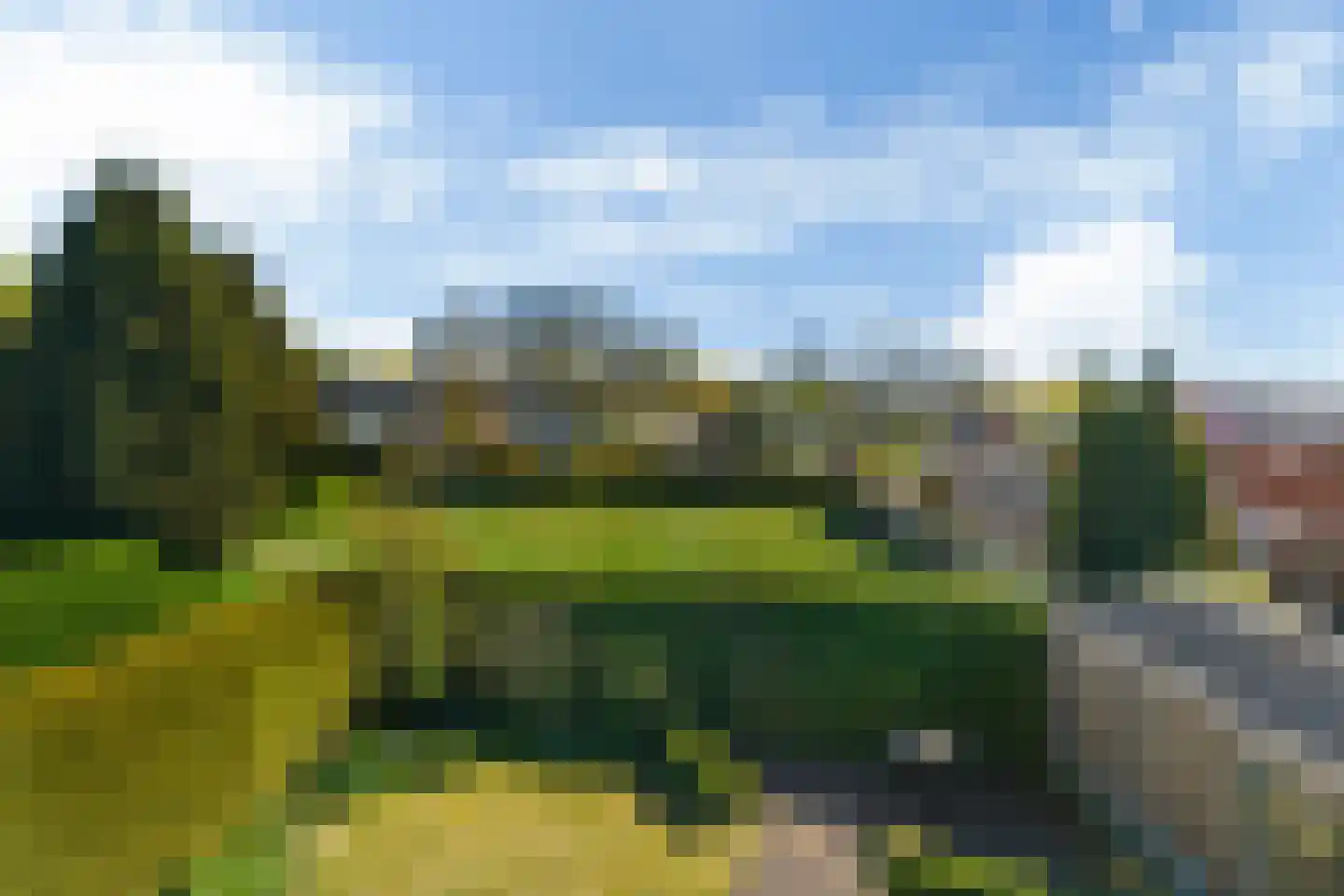 Azaleastraat 16 Heerenveen thumbnail 7
