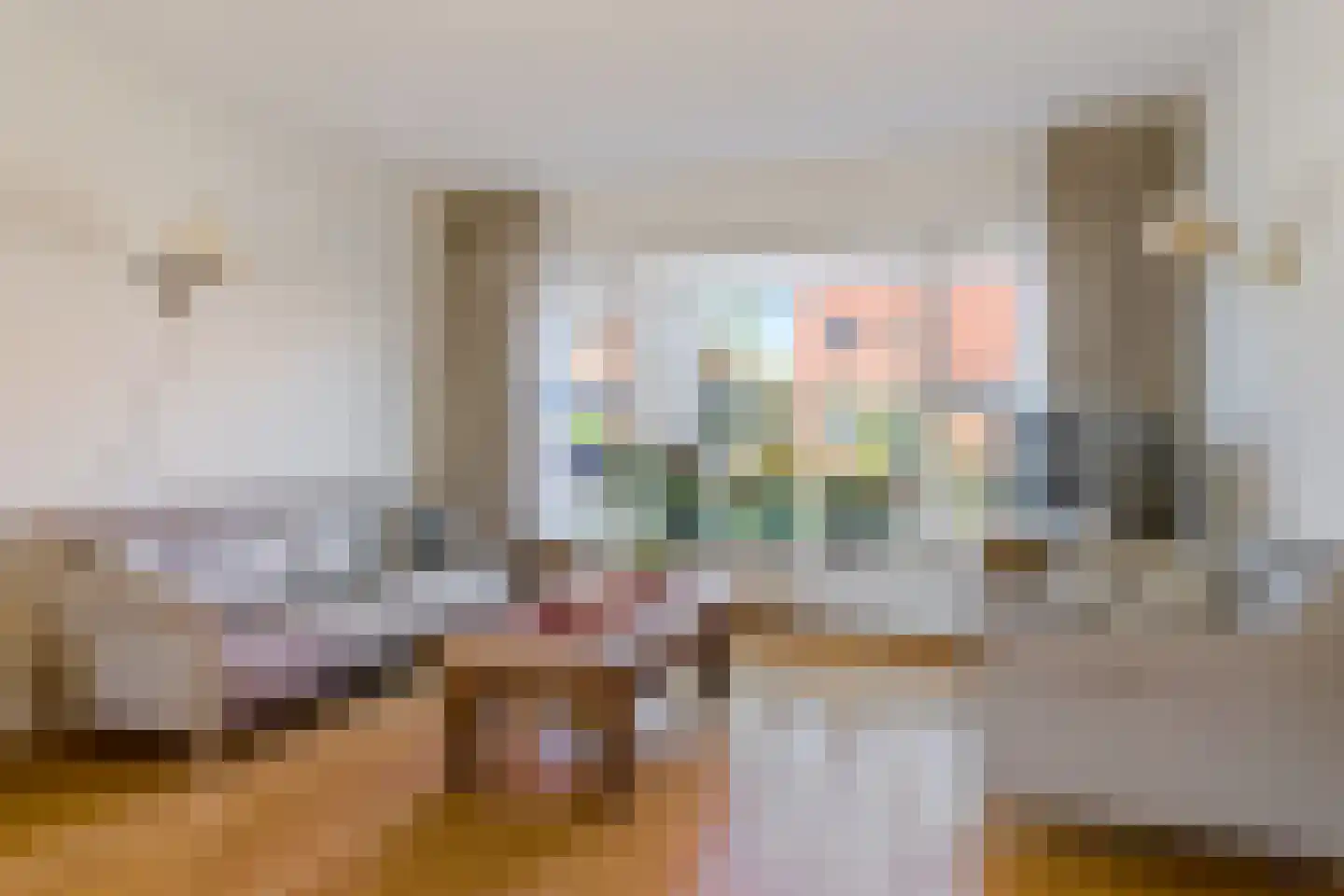 Azaleastraat 16 Heerenveen thumbnail 8