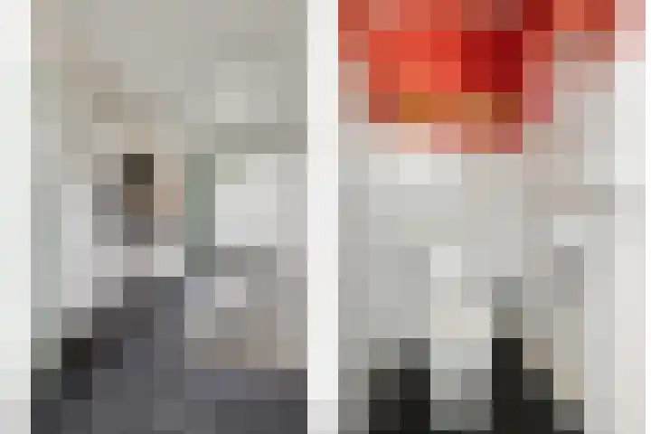 Azaleastraat 16 Oosterhout thumbnail 12