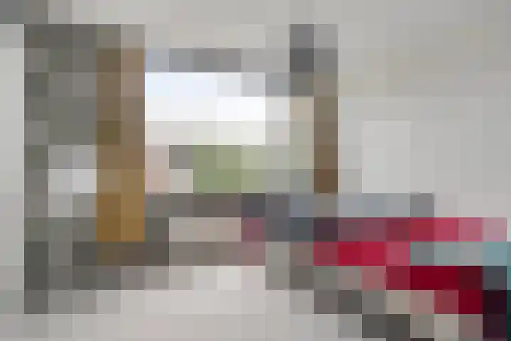 Azaleastraat 16 Oosterhout thumbnail 13