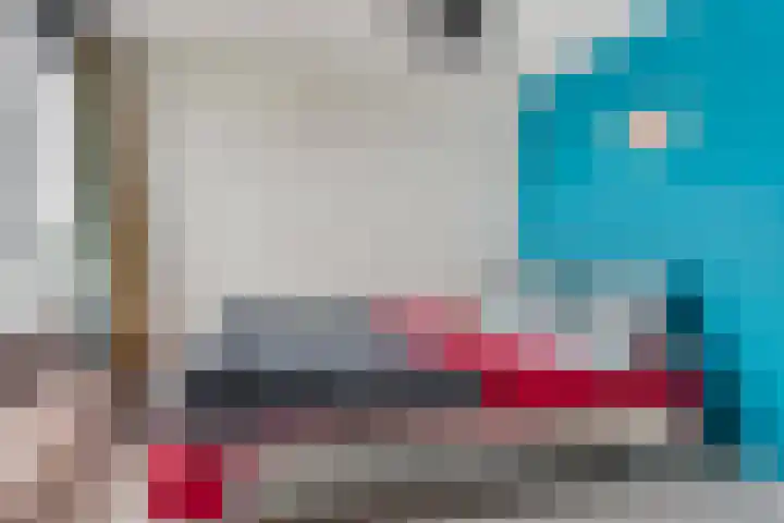 Azaleastraat 16 Oosterhout thumbnail 14