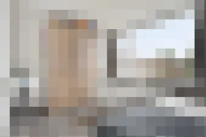 Azaleastraat 16 Oosterhout thumbnail 15