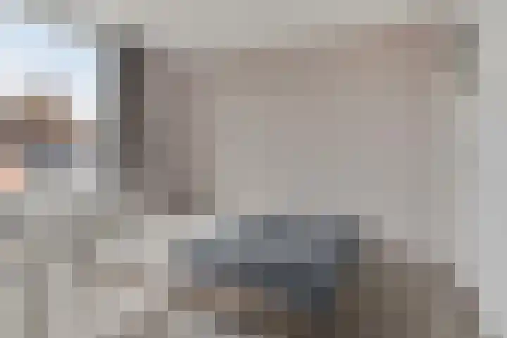 Azaleastraat 16 Oosterhout thumbnail 16