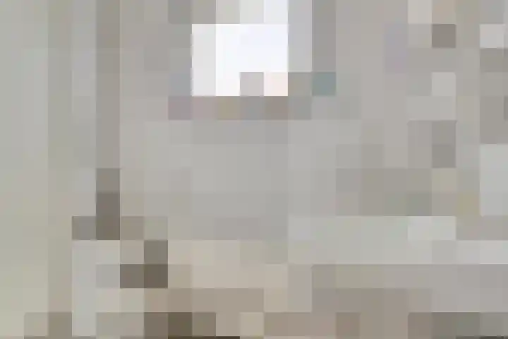 Azaleastraat 16 Oosterhout thumbnail 18