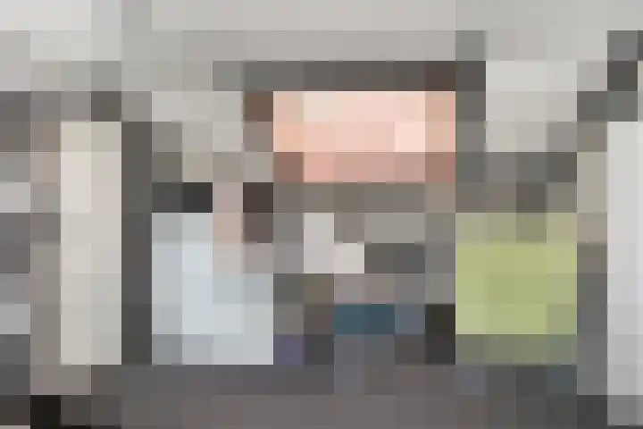 Azaleastraat 16 Oosterhout thumbnail 24