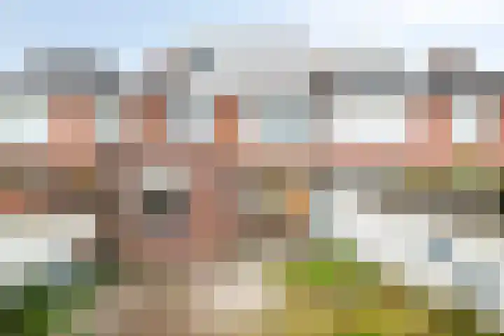 Azaleastraat 16 Oosterhout thumbnail 25