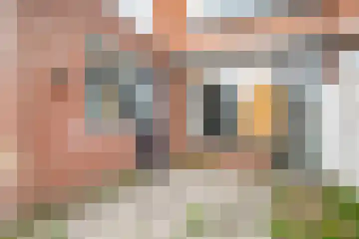 Azaleastraat 16 Oosterhout thumbnail 26