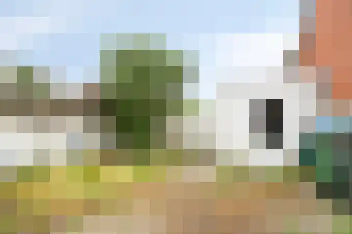Azaleastraat 16 Oosterhout thumbnail 28
