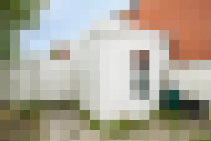 Azaleastraat 16 Oosterhout thumbnail 29