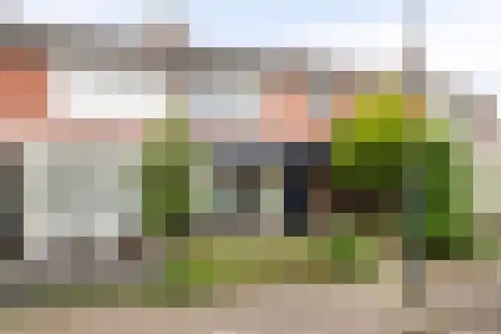 Azaleastraat 16 Oosterhout thumbnail 30