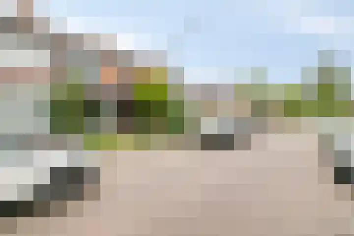Azaleastraat 16 Oosterhout thumbnail 31