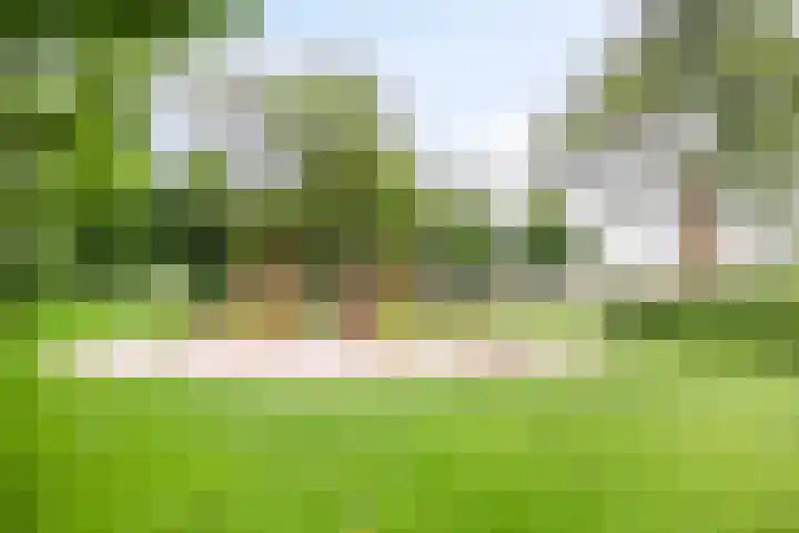 Azaleastraat 16 Oosterhout thumbnail 32