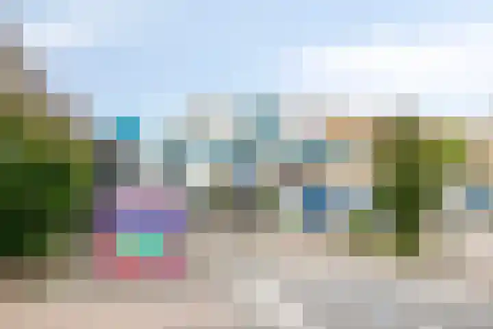Azaleastraat 16 Oosterhout thumbnail 33