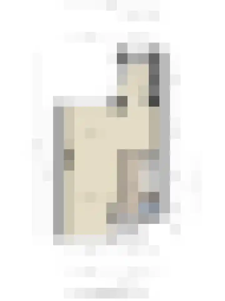 Azaleastraat 16 Oosterhout thumbnail 34