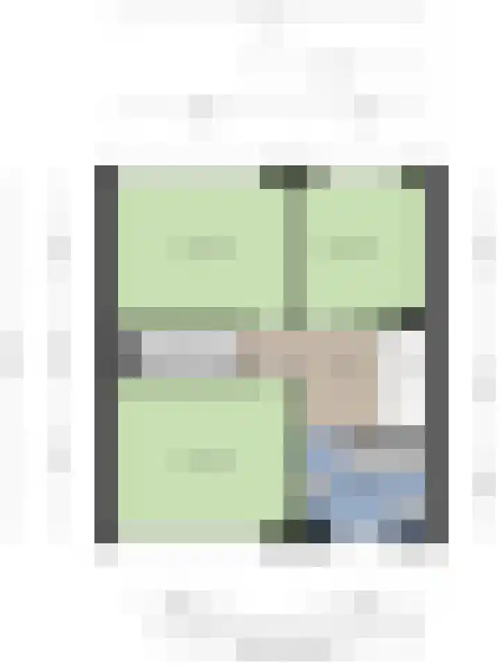 Azaleastraat 16 Oosterhout thumbnail 35