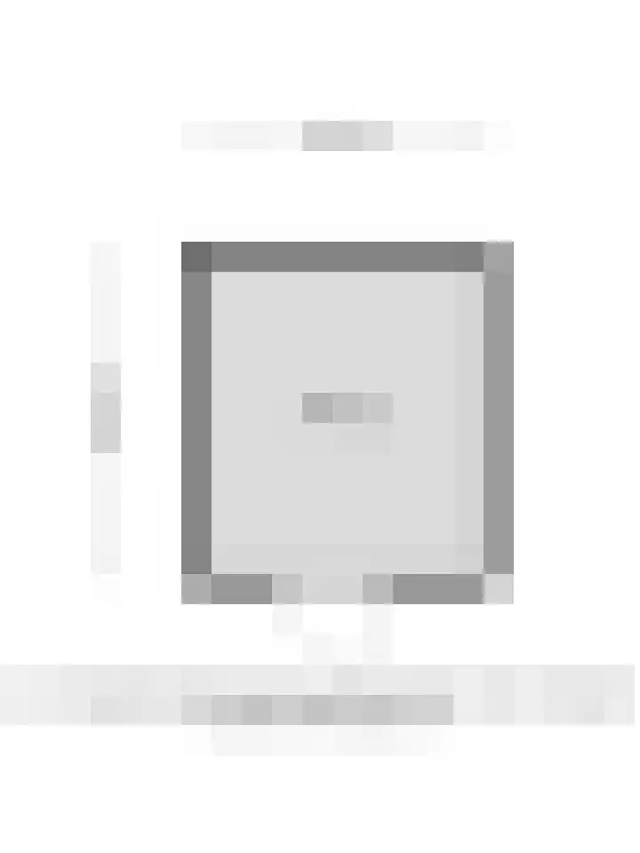 Azaleastraat 16 Oosterhout thumbnail 37