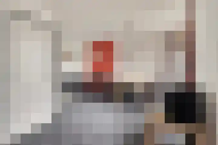 Azaleastraat 16 Oosterhout thumbnail 8