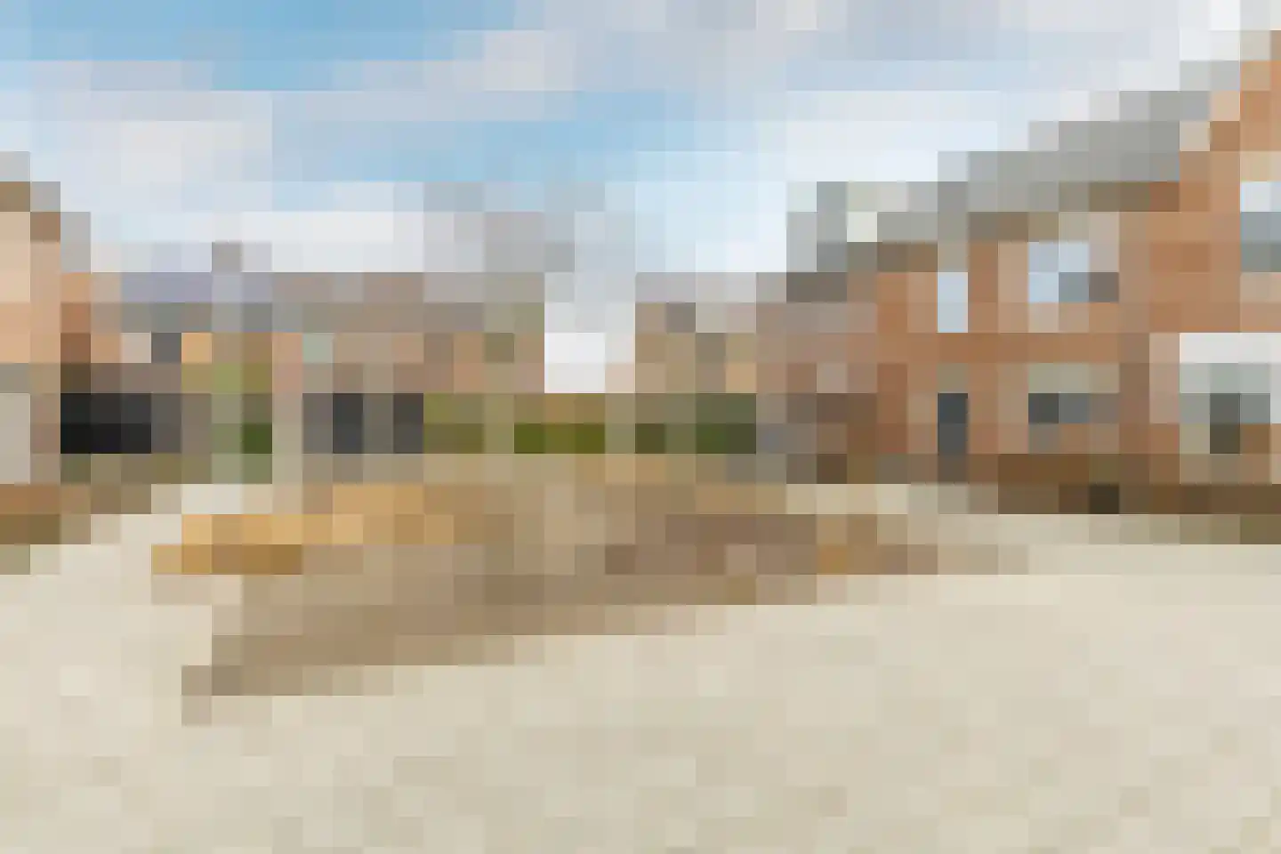 Azaleastraat 16 's-Gravendeel thumbnail 4