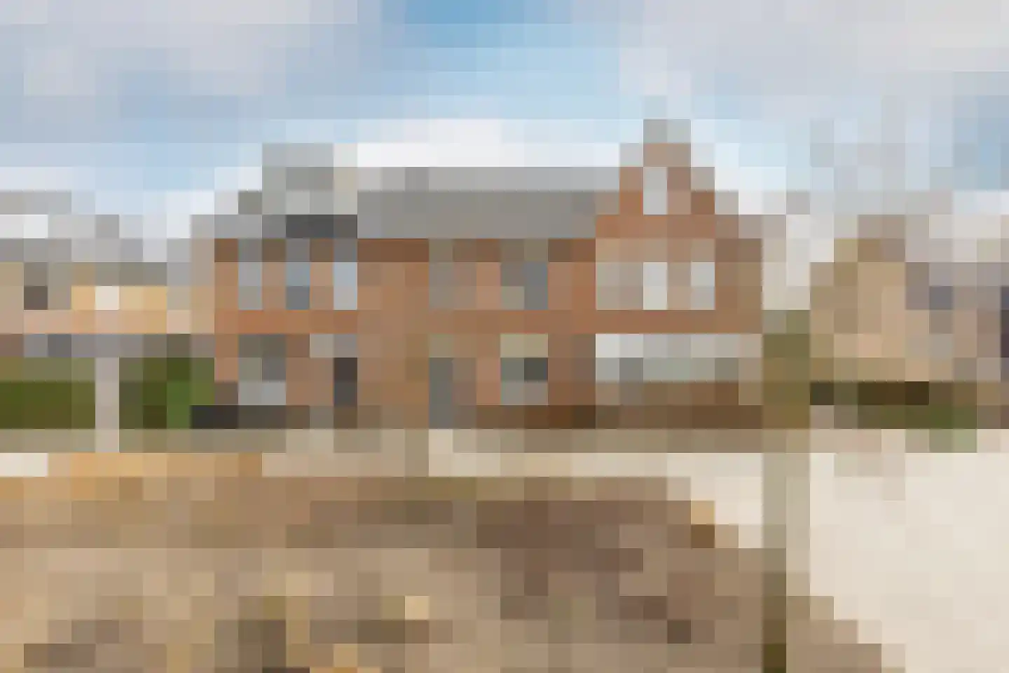 Azaleastraat 16 's-Gravendeel thumbnail 5