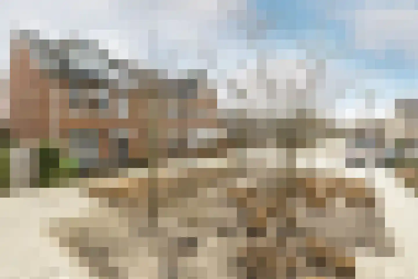 Azaleastraat 16 's-Gravendeel thumbnail 6
