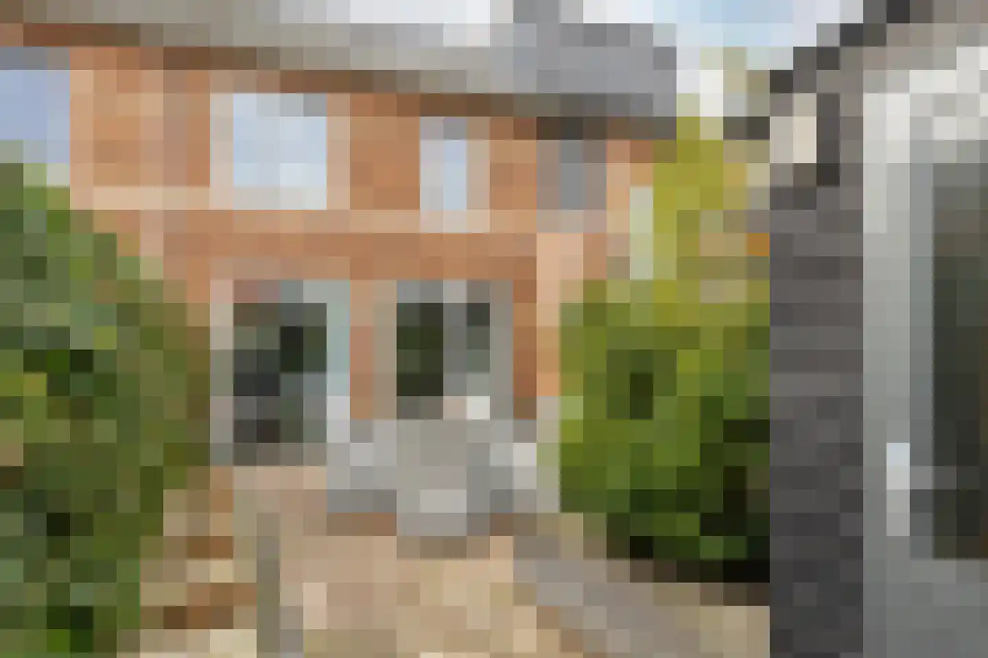 Azaleastraat 16 's-Gravendeel thumbnail 8