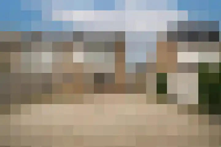 Azaleastraat 16 Wijk en Aalburg thumbnail 27