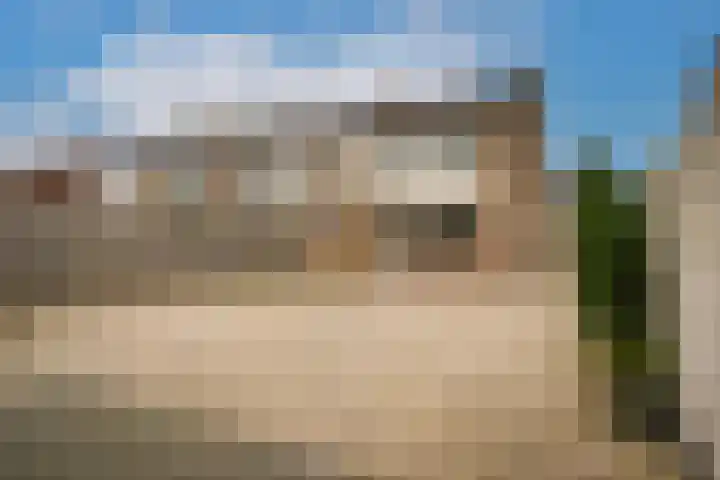 Azaleastraat 16 Wijk en Aalburg thumbnail 28