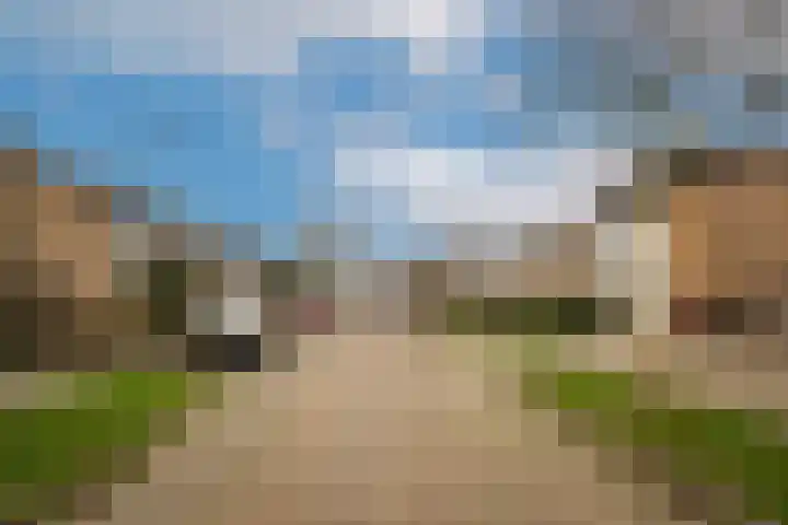 Azaleastraat 16 Wijk en Aalburg thumbnail 31
