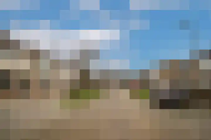 Azaleastraat 16 Wijk en Aalburg thumbnail 32