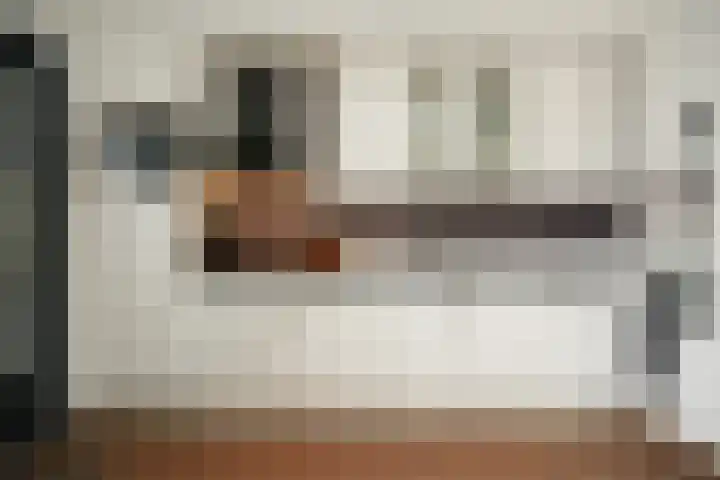 Azaleastraat 16 Wijk en Aalburg thumbnail 4