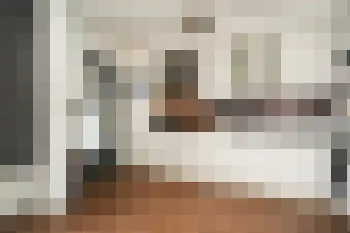Azaleastraat 16 Wijk en Aalburg thumbnail 5