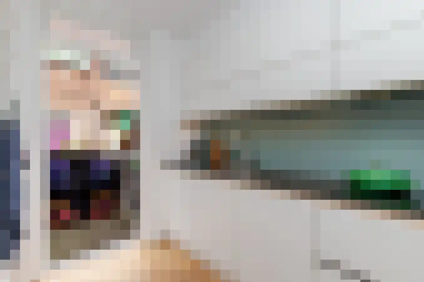 Azaleastraat 17 Rotterdam thumbnail 10