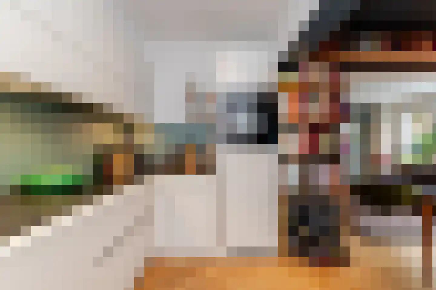Azaleastraat 17 Rotterdam thumbnail 13
