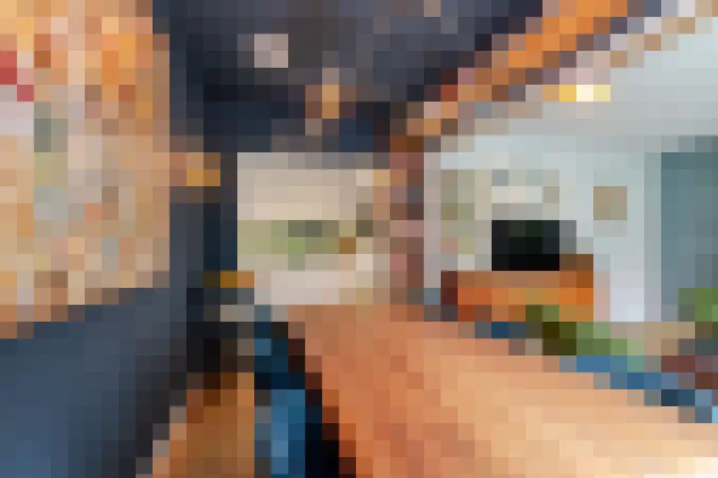Azaleastraat 17 Rotterdam thumbnail 15