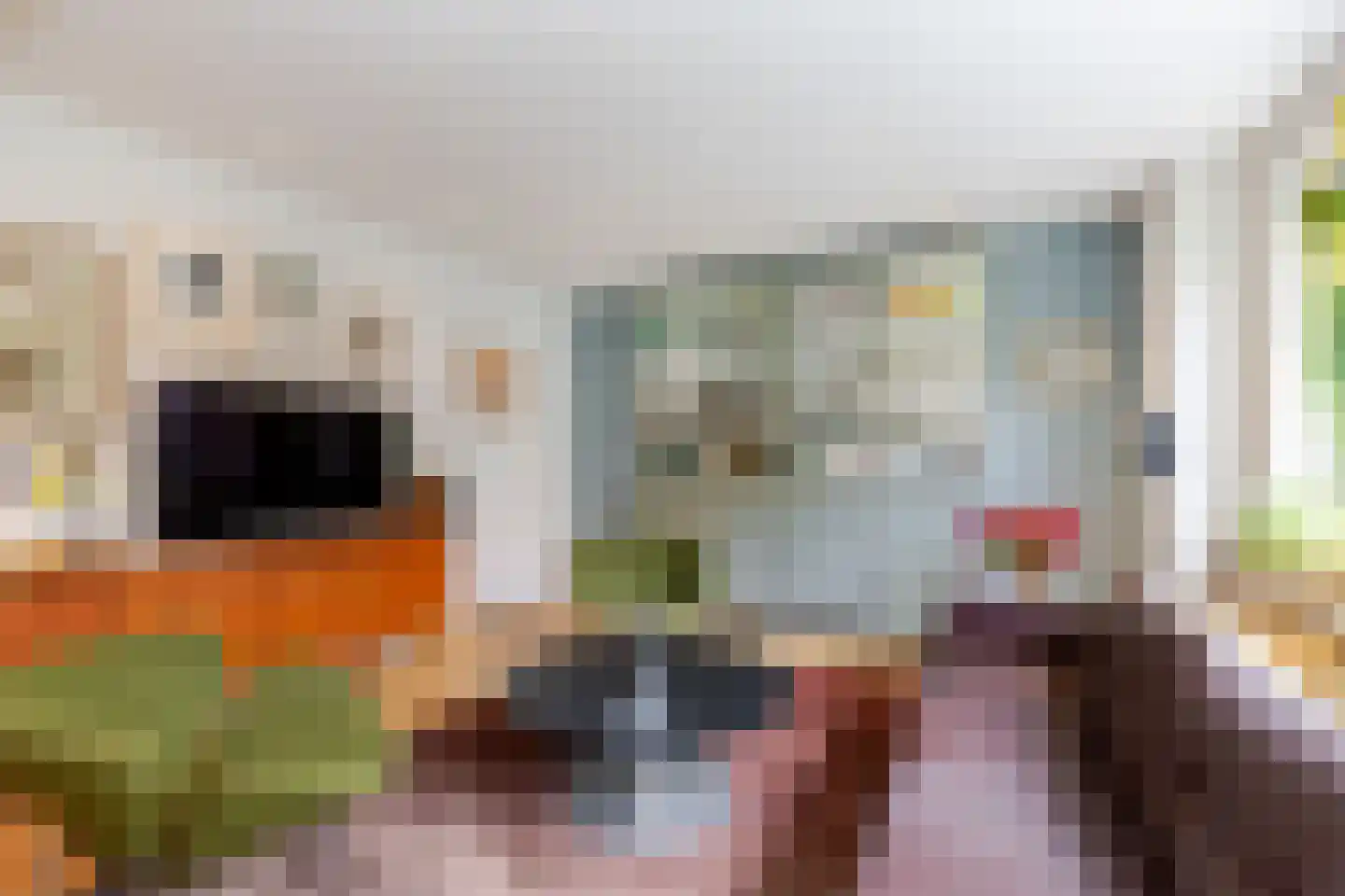 Azaleastraat 17 Rotterdam thumbnail 17