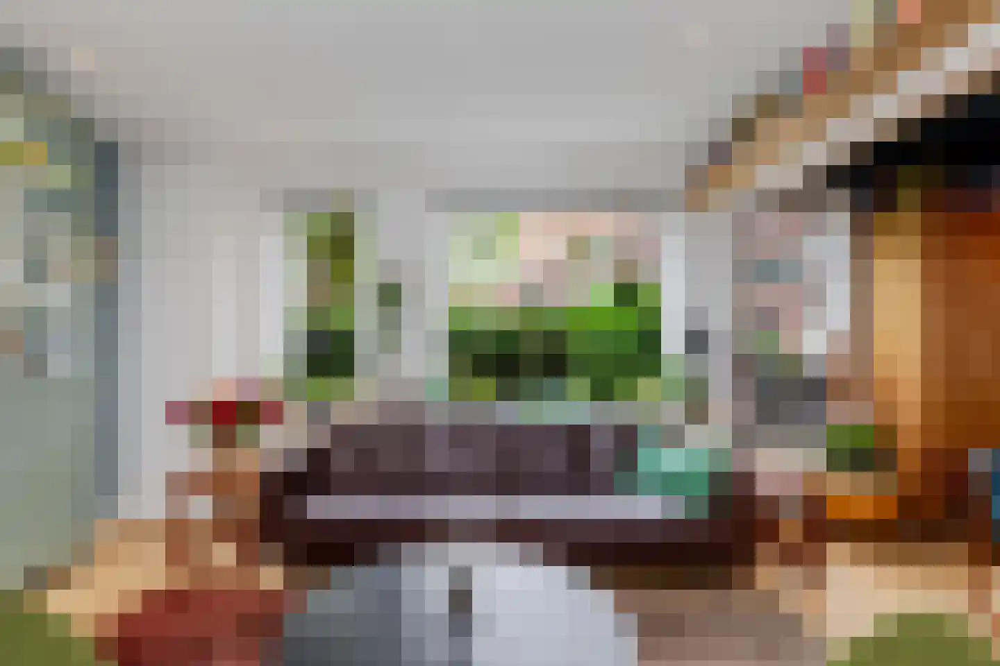 Azaleastraat 17 Rotterdam thumbnail 18