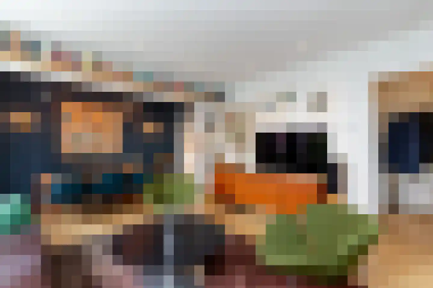 Azaleastraat 17 Rotterdam thumbnail 19