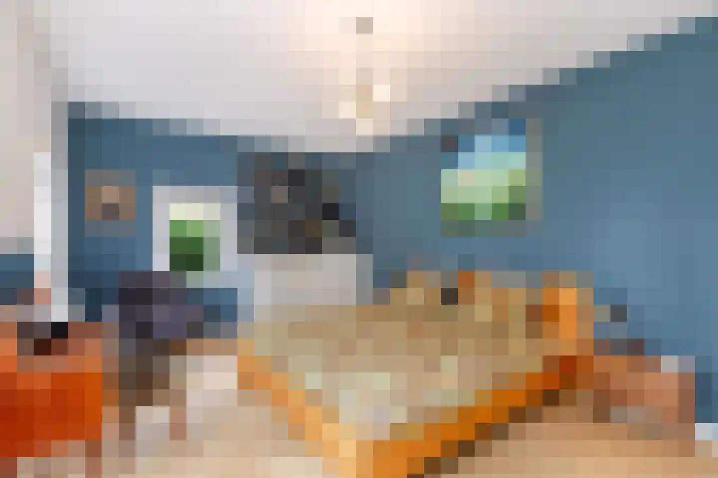 Azaleastraat 17 Rotterdam thumbnail 22