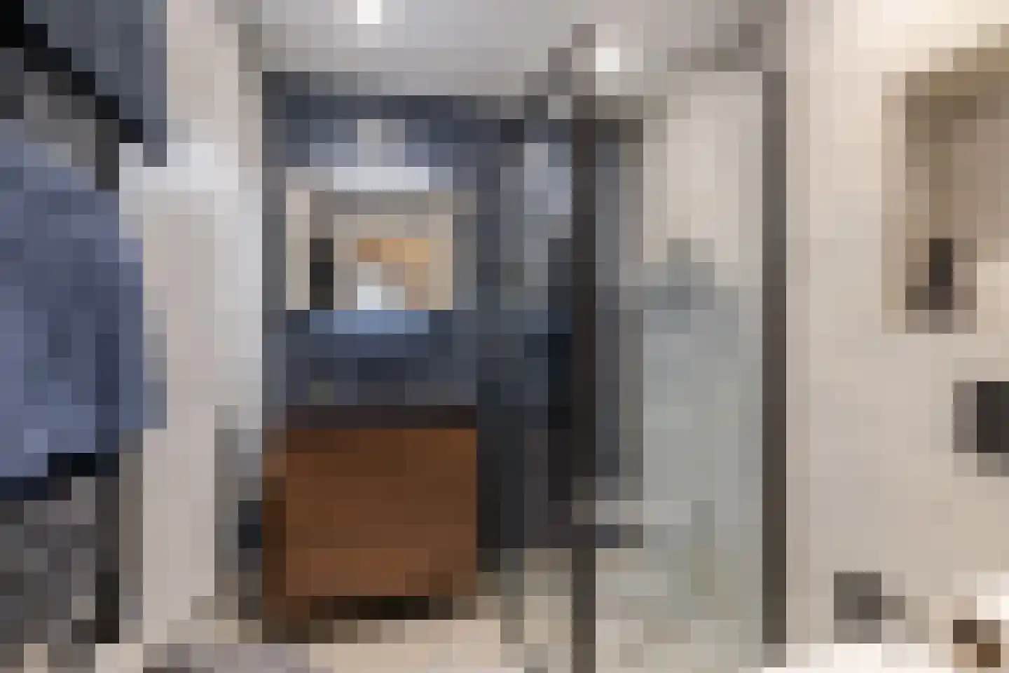 Azaleastraat 17 Rotterdam thumbnail 27