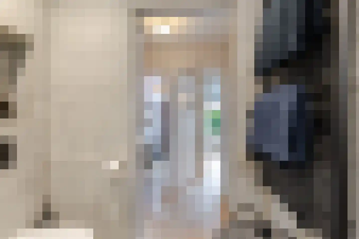 Azaleastraat 17 Rotterdam thumbnail 30