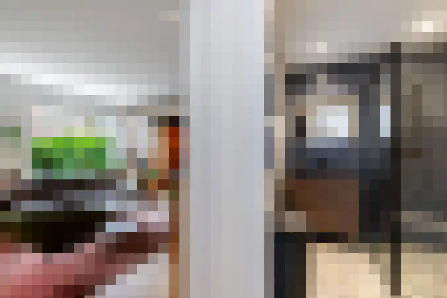 Azaleastraat 17 Rotterdam thumbnail 31