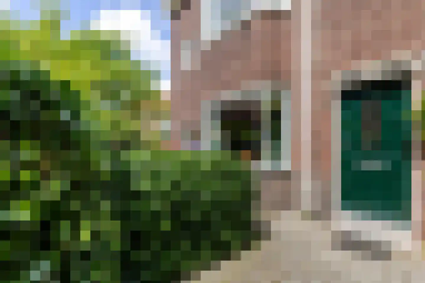 Azaleastraat 17 Rotterdam thumbnail 34