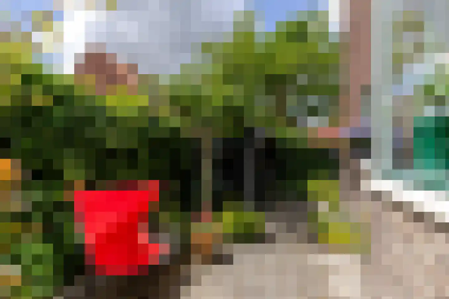 Azaleastraat 17 Rotterdam thumbnail 35